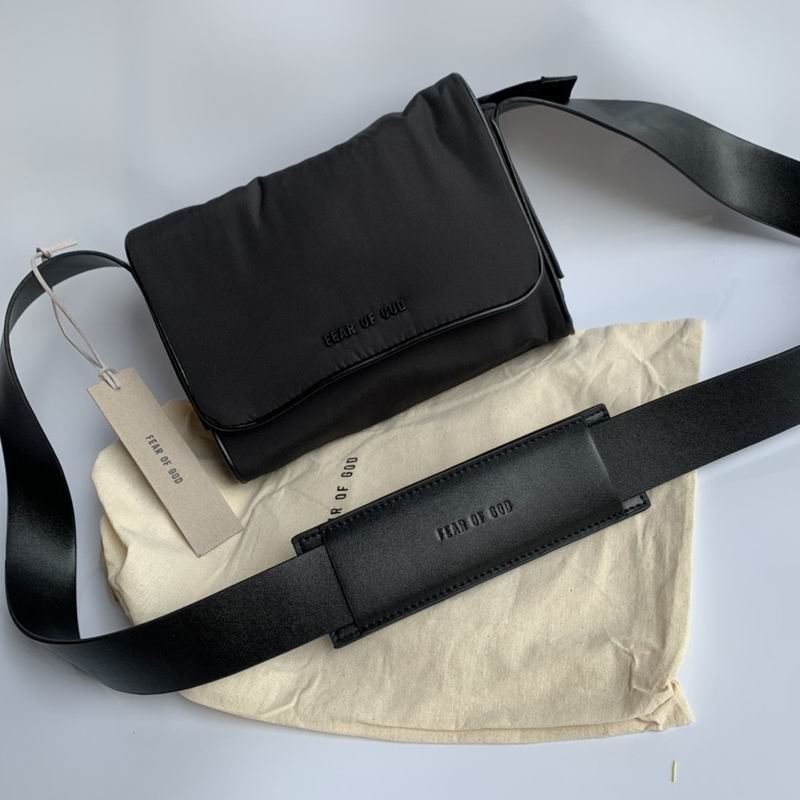 06  FOG Bags w-fg  (9)